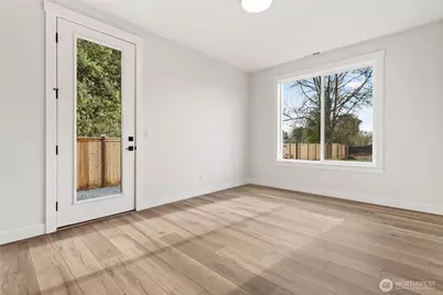 14324 14th Avenue Ct E, Tacoma, WA 98445 - Photo 7