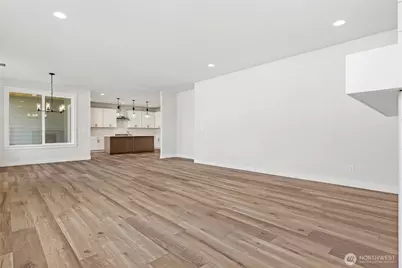 14324 14th Avenue Ct E, Tacoma, WA 98445 - Photo 19