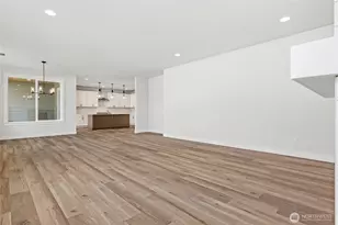 14324 14th Ave Ct E, Tacoma, WA 98445 - Photo 19