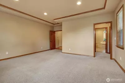 24127 131 Avenue NE, Arlington, WA 98223 - Photo 23