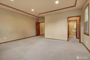 24127 131st Ave NE, Arlington, WA 98223 - Photo 23