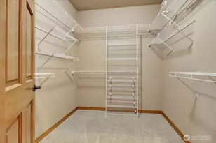 24127 131st Ave NE, Arlington, WA 98223 - Photo 25