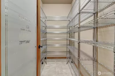 24127 131 Avenue NE, Arlington, WA 98223 - Photo 17