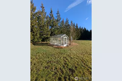 24127 131 Avenue NE, Arlington, WA 98223 - Photo 37