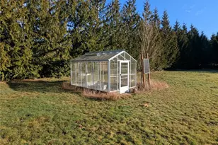 24127 131st Ave NE, Arlington, WA 98223 - Photo 37