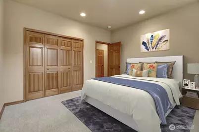 24127 131 Avenue NE, Arlington, WA 98223 - Photo 31