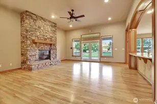 24127 131st Ave NE, Arlington, WA 98223 - Photo 9