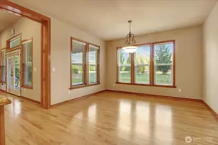 24127 131st Ave NE, Arlington, WA 98223 - Photo 13