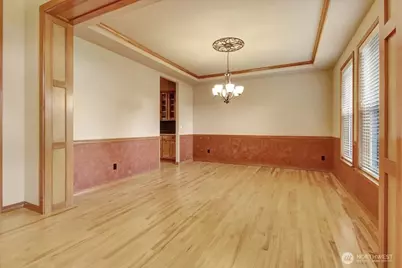 24127 131 Avenue NE, Arlington, WA 98223 - Photo 7