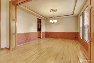 24127 131st Ave NE, Arlington, WA 98223 - Photo 7