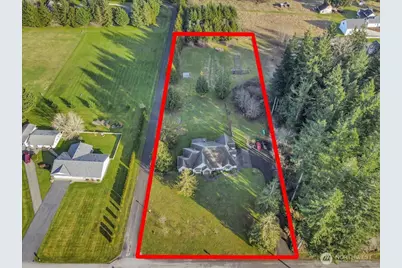 24127 131 Avenue NE, Arlington, WA 98223 - Photo 3