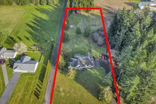 24127 131st Ave NE, Arlington, WA 98223 - Photo 3