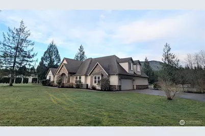 24127 131 Avenue NE, Arlington, WA 98223 - Photo 1