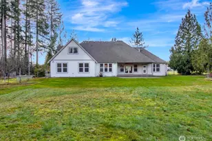 24127 131st Ave NE, Arlington, WA 98223 - Photo 35