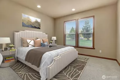 24127 131 Avenue NE, Arlington, WA 98223 - Photo 29