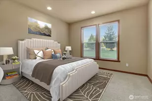 24127 131st Ave NE, Arlington, WA 98223 - Photo 29