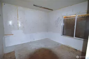 118 N F St, Aberdeen, WA 98520 - Photo 5