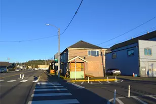 118 N F St, Aberdeen, WA 98520 - Photo 29