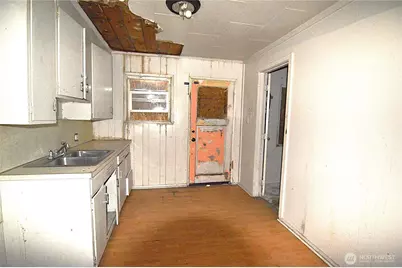 118 N F Street, Aberdeen, WA 98520 - Photo 11