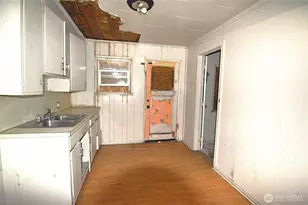 118 N F St, Aberdeen, WA 98520 - Photo 11