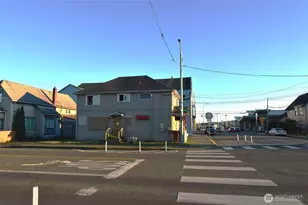 118 N F St, Aberdeen, WA 98520 - Photo 21