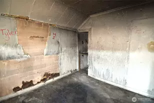 118 N F St, Aberdeen, WA 98520 - Photo 25