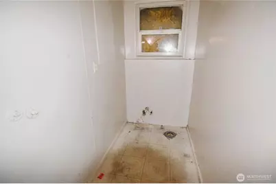 118 N F Street, Aberdeen, WA 98520 - Photo 19