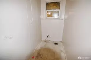 118 N F St, Aberdeen, WA 98520 - Photo 19