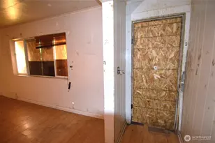 118 N F St, Aberdeen, WA 98520 - Photo 7