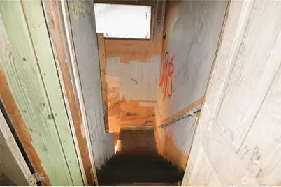 118 N F Street, Aberdeen, WA 98520 - Photo 23