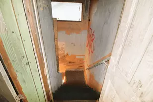 118 N F St, Aberdeen, WA 98520 - Photo 23