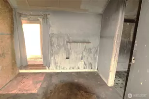 118 N F St, Aberdeen, WA 98520 - Photo 27