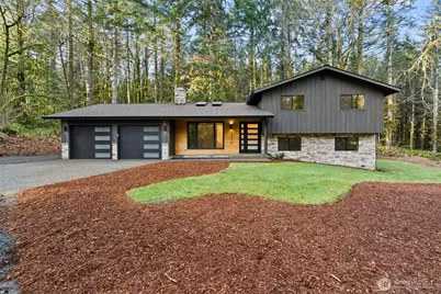 5310 Camelot Drive SW, Olympia, WA 98512 - Photo 1