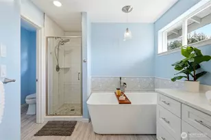 7720 72nd Dr NE, Marysville, WA 98270 - Photo 25