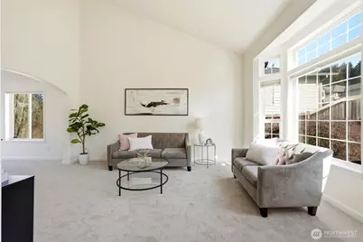 7720 72nd Drive NE, Marysville, WA 98270 - Photo 5