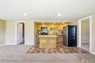 7720 72nd Drive NE, Marysville, WA 98270 - Photo 33