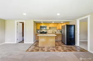 7720 72nd Dr NE, Marysville, WA 98270 - Photo 33