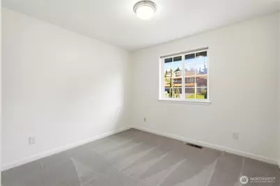7720 72nd Drive NE, Marysville, WA 98270 - Photo 29