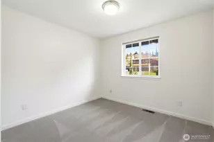 7720 72nd Dr NE, Marysville, WA 98270 - Photo 29