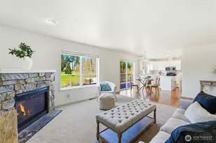 7720 72nd Dr NE, Marysville, WA 98270 - Photo 17