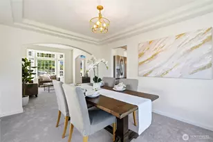 7720 72nd Dr NE, Marysville, WA 98270 - Photo 7