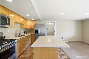 7720 72nd Dr NE, Marysville, WA 98270 - Photo 35