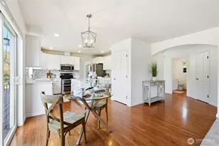 7720 72nd Dr NE, Marysville, WA 98270 - Photo 13