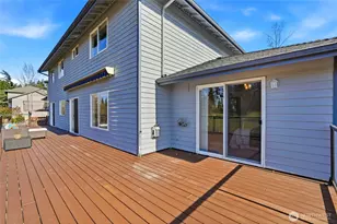 7720 72nd Dr NE, Marysville, WA 98270 - Photo 19