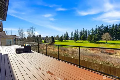 7720 72nd Drive NE, Marysville, WA 98270 - Photo 9