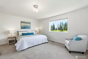 7720 72nd Dr NE, Marysville, WA 98270 - Photo 23