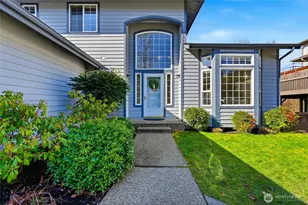 7720 72nd Dr NE, Marysville, WA 98270 - Photo 3