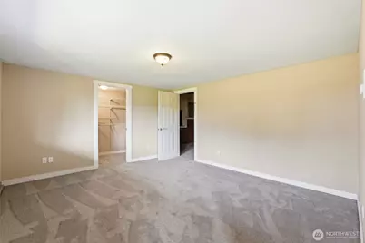 7720 72nd Drive NE, Marysville, WA 98270 - Photo 37