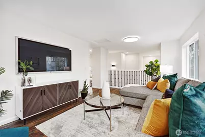 21313 41st Court W #12, Mountlake Terrace, WA 98043 - Photo 19