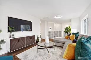 21313 41st Ct W, Mountlake Terrace, WA 98043 - Photo 19